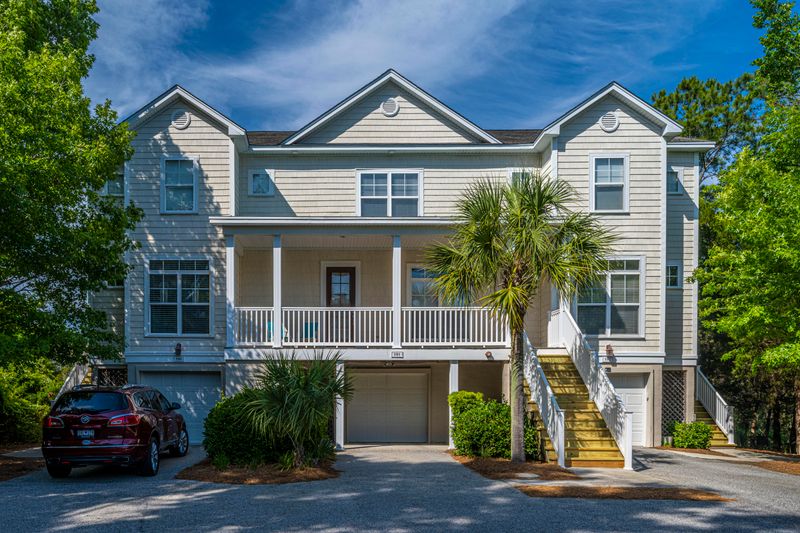 101 Garmouth Ct, Mount Pleasant, SC 29466