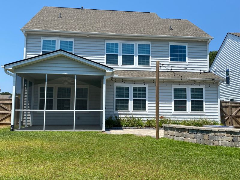 9871 Black Tupelo Ln, Ladson, SC 29456