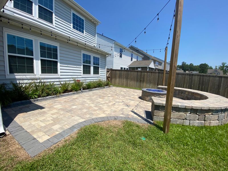 9871 Black Tupelo Ln, Ladson, SC 29456