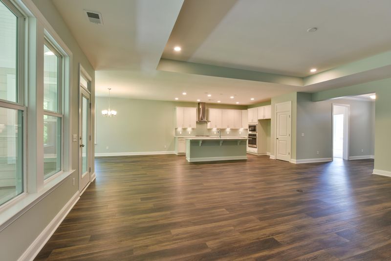 2065 Barn Swallow Rd, Summerville, SC 29483