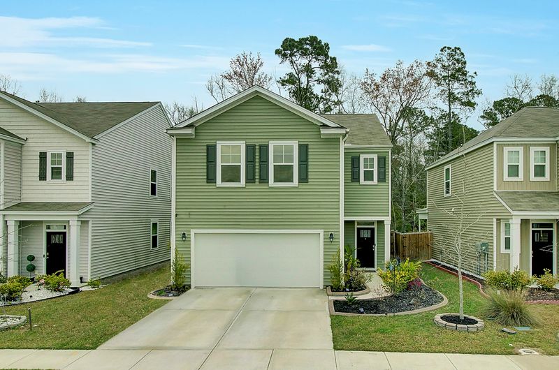 5013 Paddy Field Way, Ladson, SC 29456