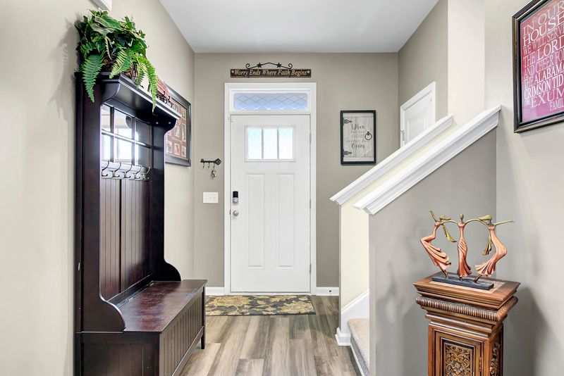 5013 Paddy Field Way, Ladson, SC 29456