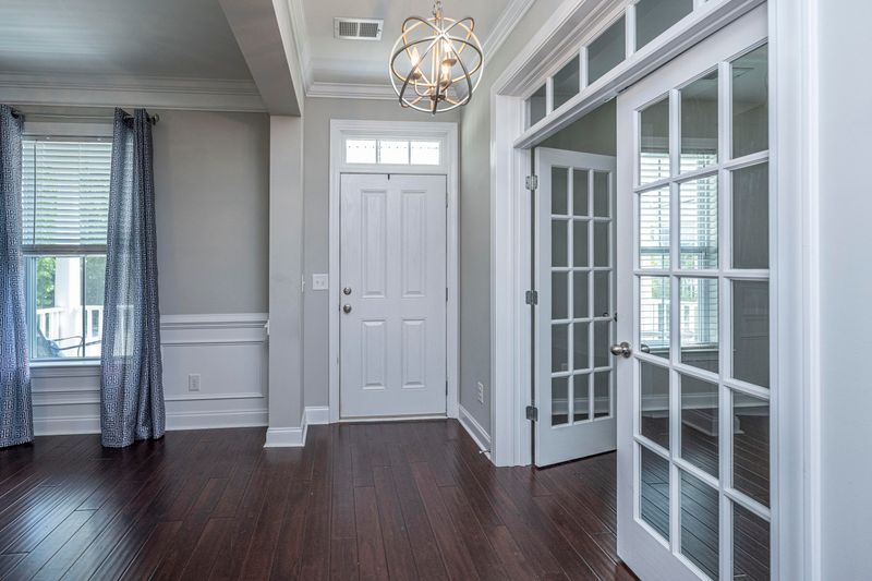 2116 Pentland Dr, Charleston, SC 29412