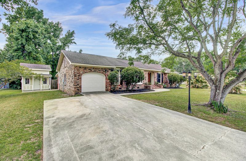 168 Tall Pines Rd, Ladson, SC 29456