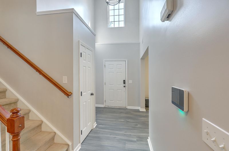 113 Moon Shadow Ln, Summerville, SC 29485