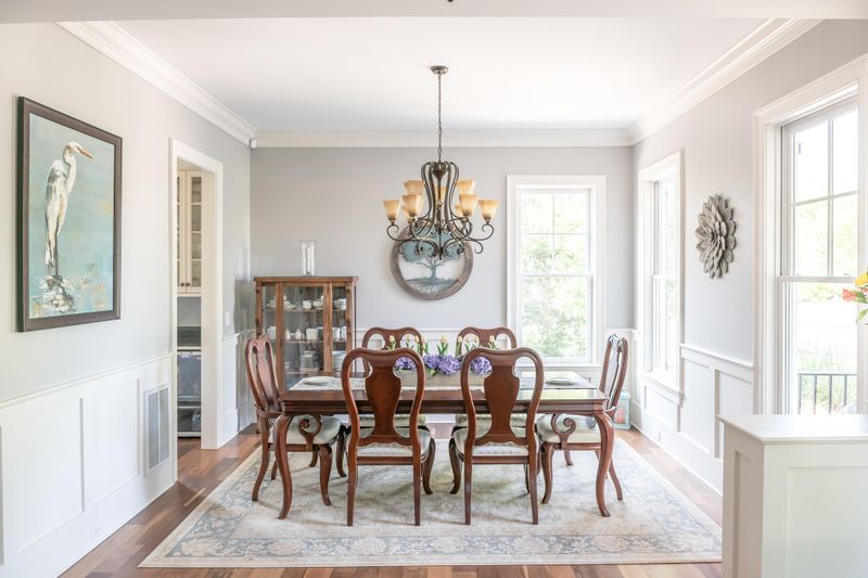 1213 Ithecaw Ct, Charleston, SC 29492