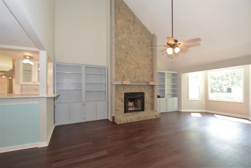 6 Mulroy Ct, Charleston, SC 29414