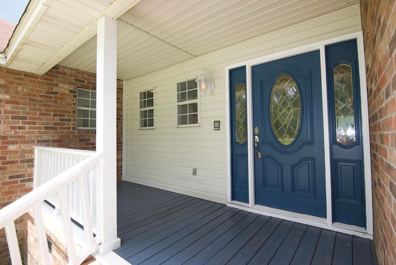 3616 N Highway 17a, Bonneau, SC 29431