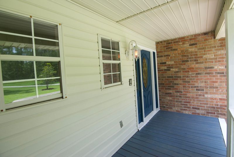 3616 N Highway 17a, Bonneau, SC 29431