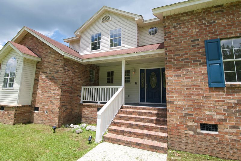 3616 N Highway 17a, Bonneau, SC 29431
