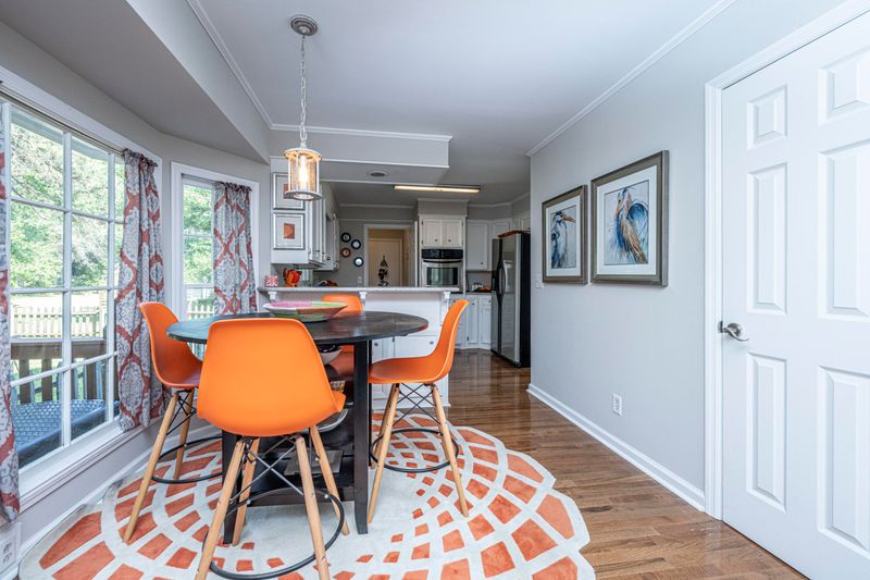 978 Mooring Dr, Charleston, SC 29412