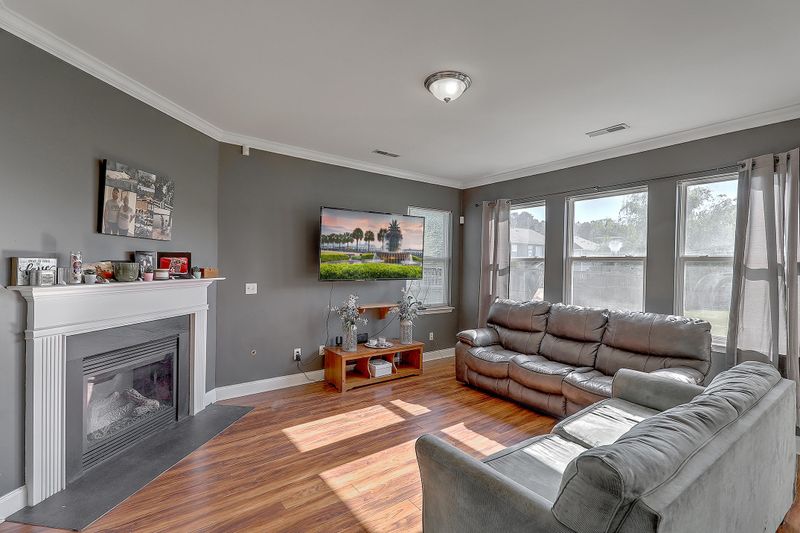 305 Evesham Ave, Moncks Corner, SC 29461