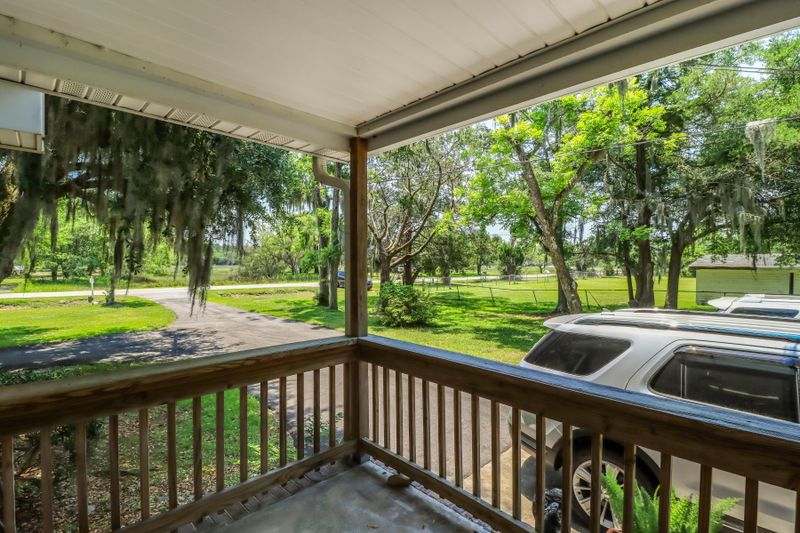 4715 Sc 165, Meggett, SC 29449