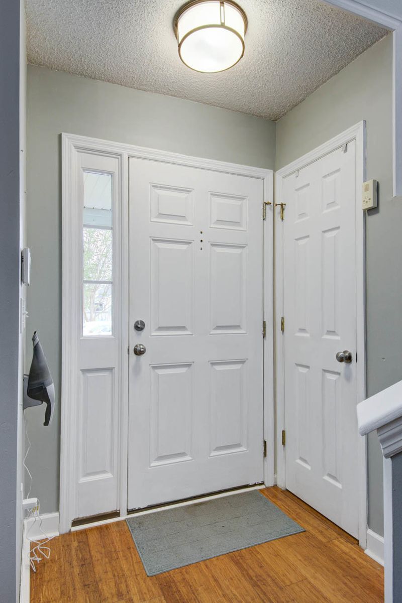 14 Creek Bend Dr, Summerville, SC 29485