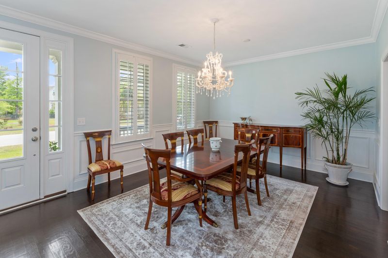 1675 Heather Grove Ln, Mount Pleasant, SC 29466