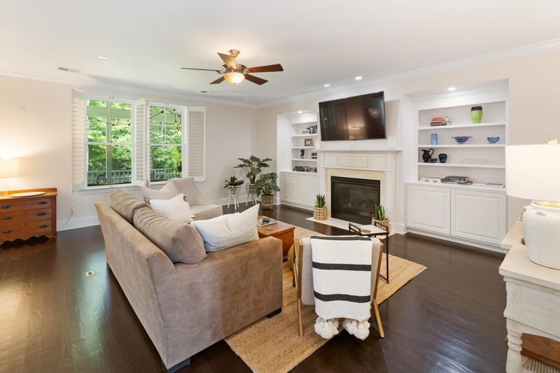 1675 Heather Grove Ln, Mount Pleasant, SC 29466