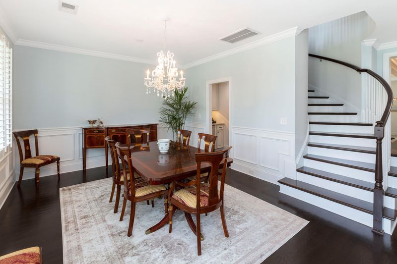 1675 Heather Grove Ln, Mount Pleasant, SC 29466