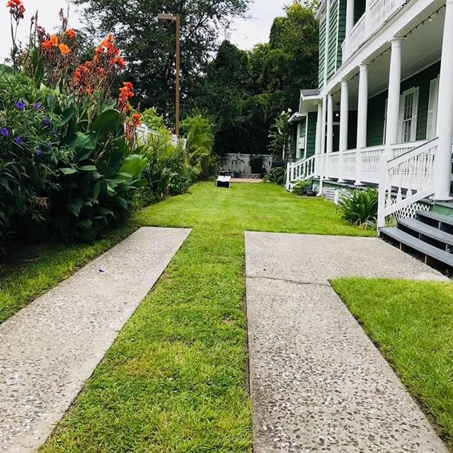 106 Columbus St, Charleston, SC 29403