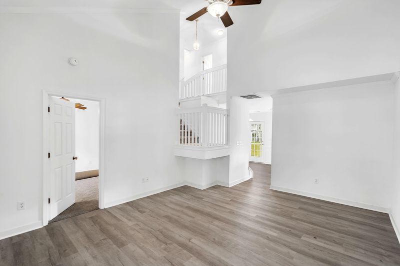 242 Jackson St, Goose Creek, SC 29445