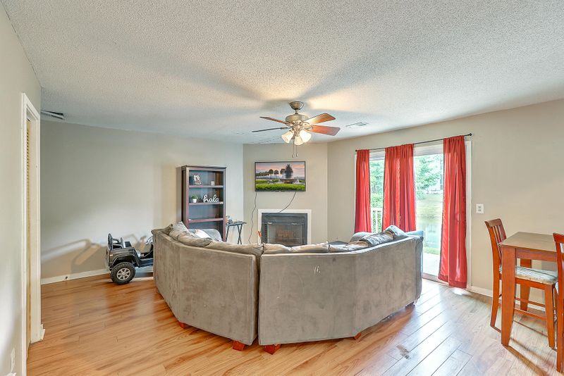 6287 Rolling Fork Rd #C, North Charleston, SC 29406