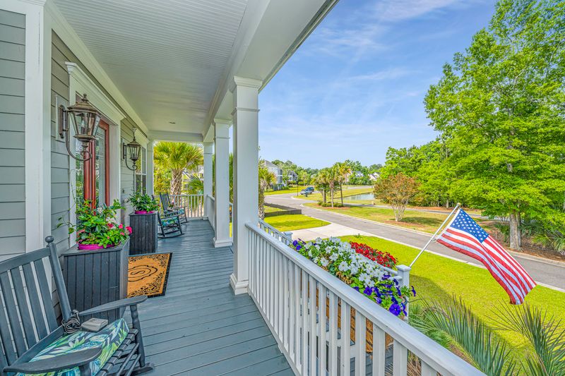 2720 Fountainhead Way, Mount Pleasant, SC 29466