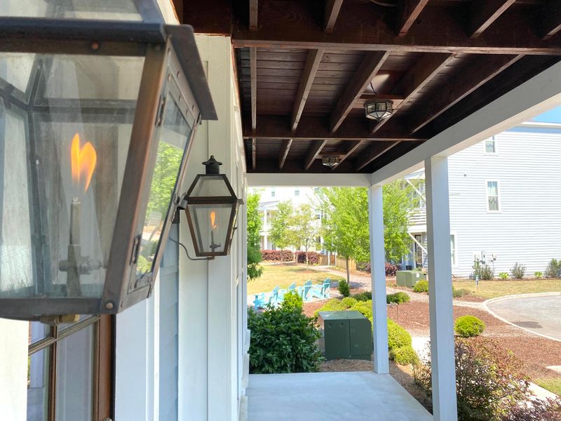 4420 Marblehead Ln, North Charleston, SC 29405