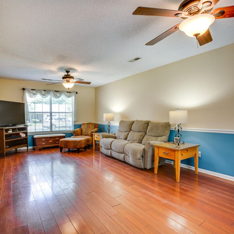 108 Bayberry, Summerville, SC 29485