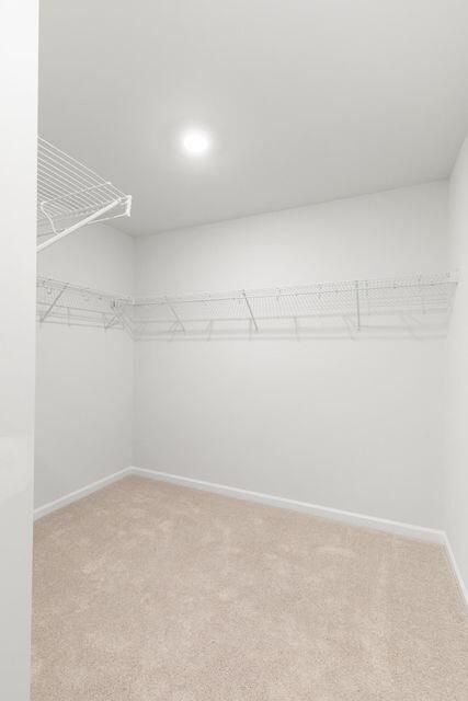 152 Lucky Day Rd, Summerville, SC 29486