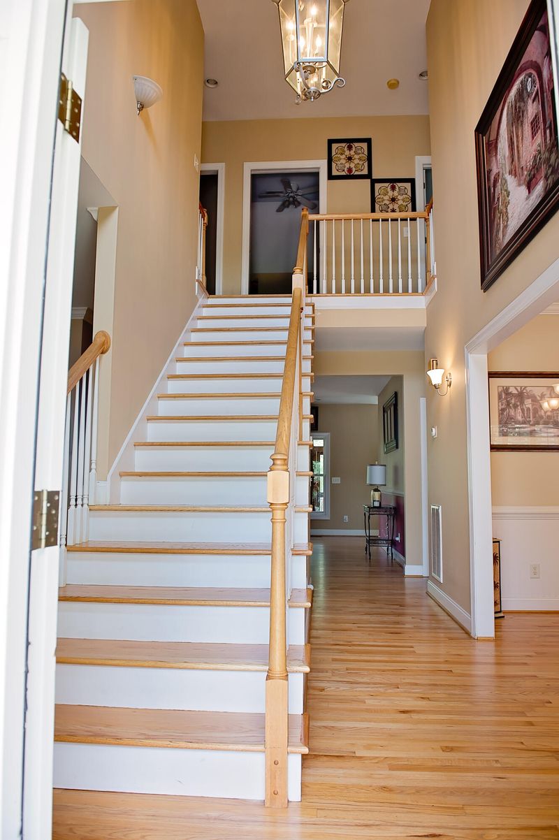 1002 Churchill Rd, Moncks Corner, SC 29461