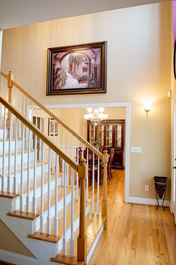 1002 Churchill Rd, Moncks Corner, SC 29461