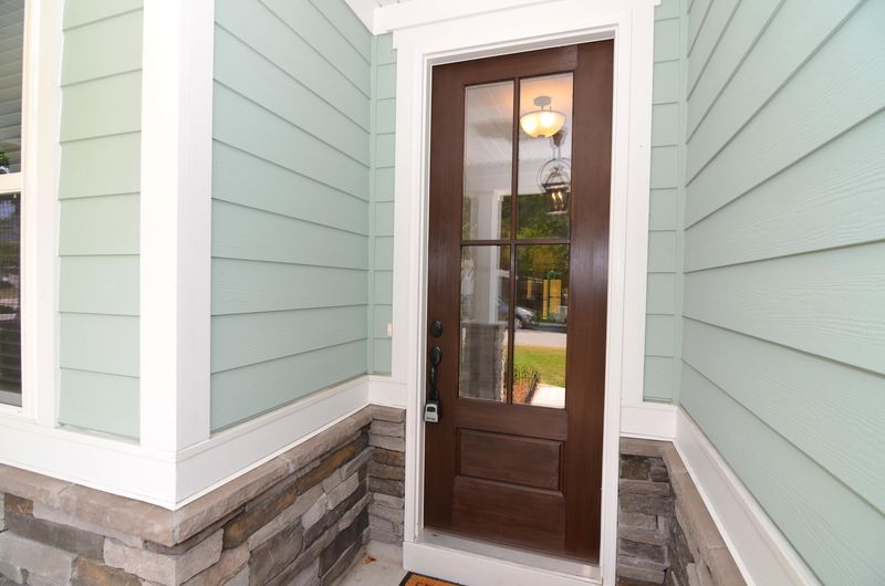 2165 Annie Laura Ln, Mount Pleasant, SC 29466