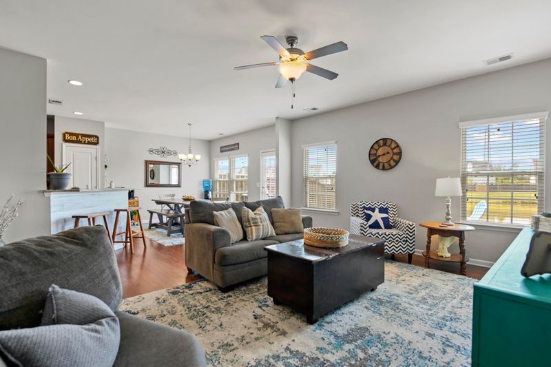 411 Turnbridge Ln, Summerville, SC 29483