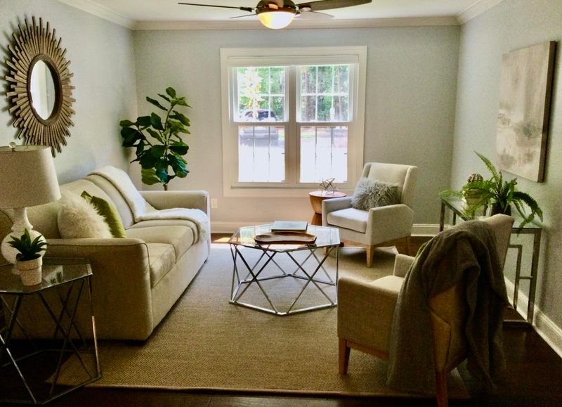 4001 Radcliffe Place Dr #C2, Charleston, SC 29414