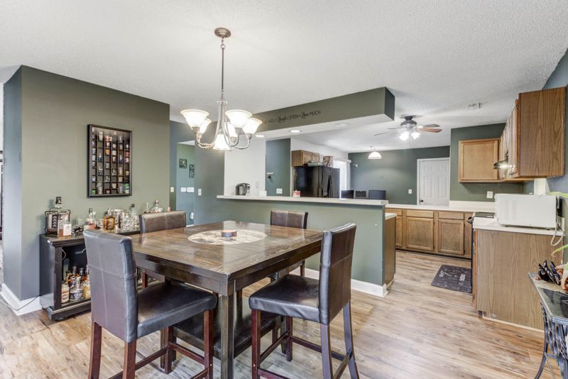 104 Saxton Ct, Goose Creek, SC 29445