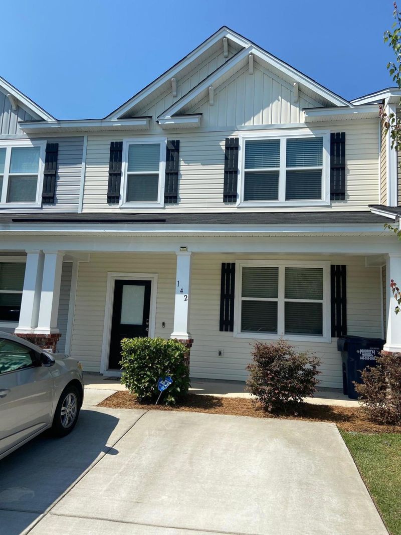 142 Alma Dr, Ladson, SC 29456