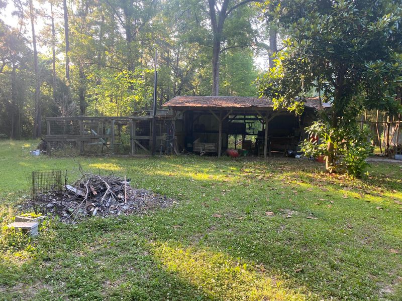 459 Summerset Ln, Summerville, SC 29483