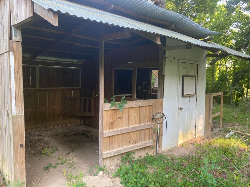 459 Summerset Ln, Summerville, SC 29483
