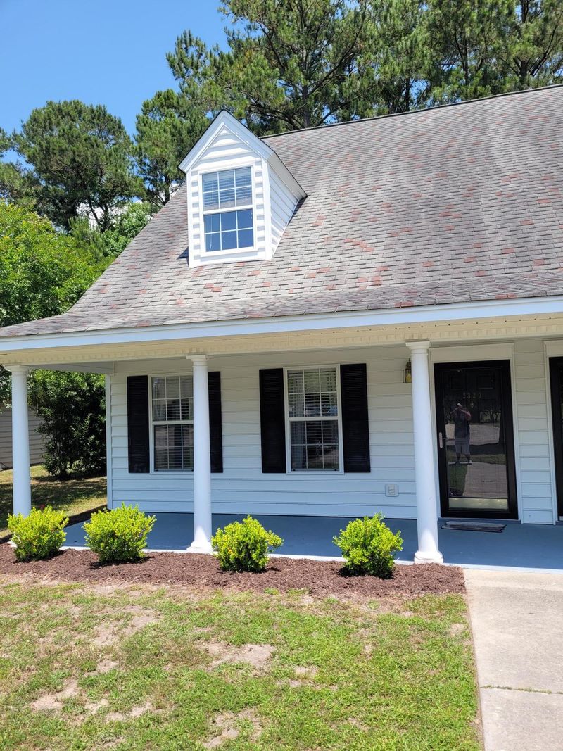 2320 Kings Gate Ln, Mount Pleasant, SC 29466
