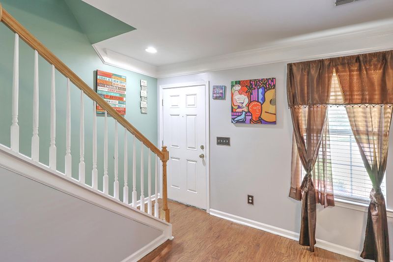 2320 Kings Gate Ln, Mount Pleasant, SC 29466