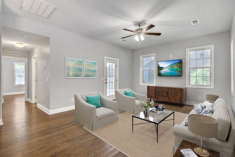 219 Germantown Rd, Summerville, SC 29483