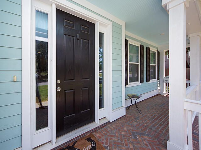 1426 Iroquois St, North Charleston, SC 29405