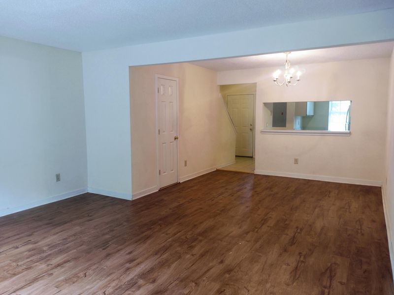 262 Stefan Dr #10-D, Charleston, SC 29412