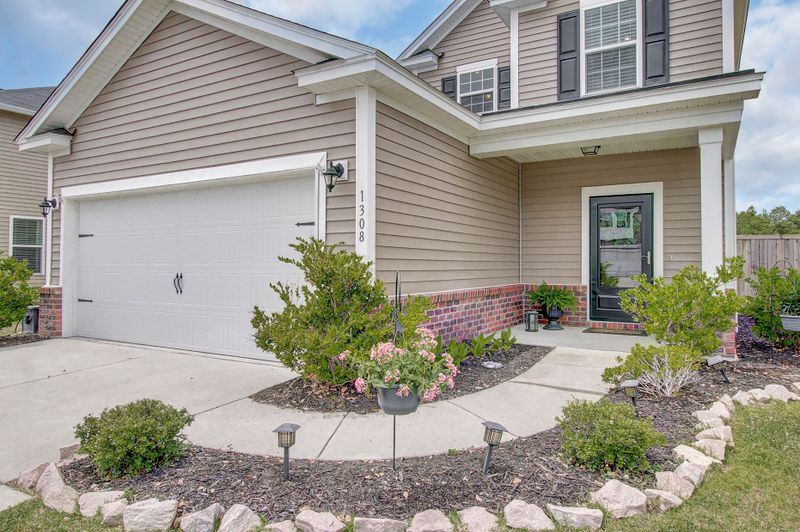 1308 Wild Goose Trl, Summerville, SC 29483