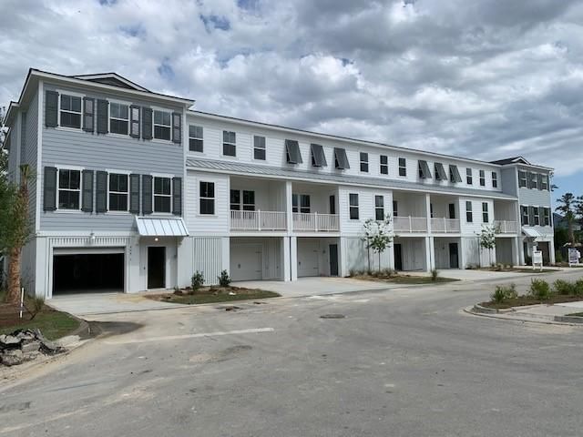 810 Kings Oak Ct #3, Charleston, SC 29492