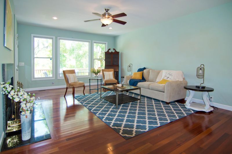 4890 Storage Rd, Meggett, SC 29449