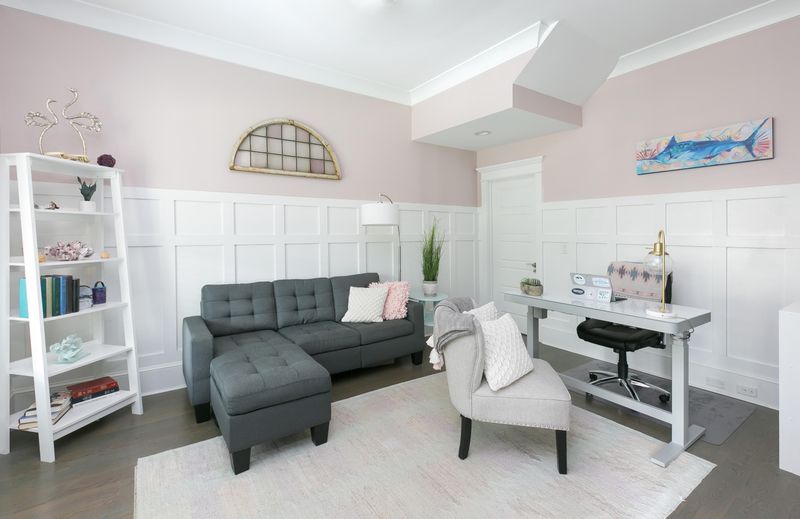 430 Rhett Butler Dr, Charleston, SC 29414