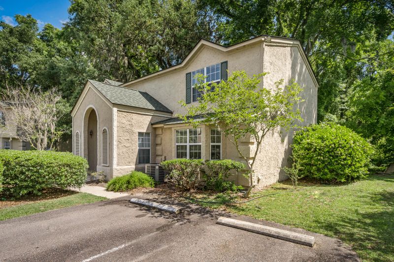 1102 Monaco Dr, Mount Pleasant, SC 29464