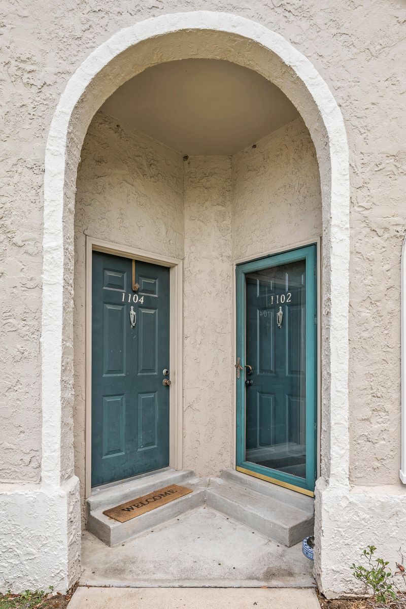 1102 Monaco Dr, Mount Pleasant, SC 29464