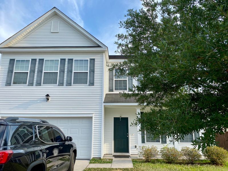 103 Brick Park Ln, Goose Creek, SC 29445