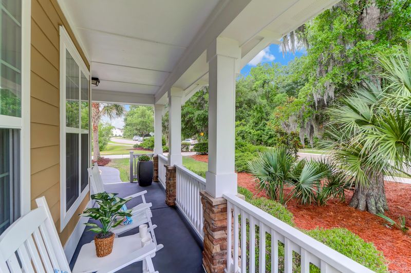 271 Shadowmoss Pw, Charleston, SC 29414